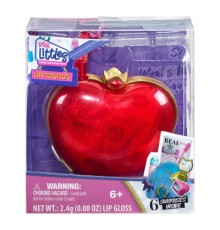 Ігровий набір Moose Real Littles S2 HB Червоне серце (25292/5)