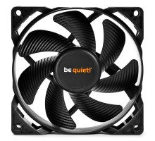Кулер до корпусу Be quiet! Pure Wings 2 92mm (BL045)