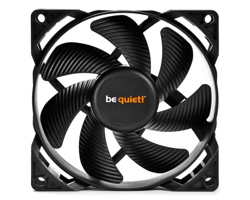 Кулер до корпусу Be quiet! Pure Wings 2 92mm (BL045)