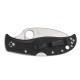 Ніж Spyderco Rockjumper (C254SBK)
