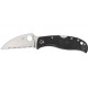 Ніж Spyderco Rockjumper (C254SBK)
