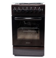 Плита Grunhelm FG5612BR кор