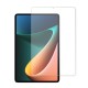 Скло захисне BeCover Xiaomi Mi Pad 5 / 5 Pro (706651)