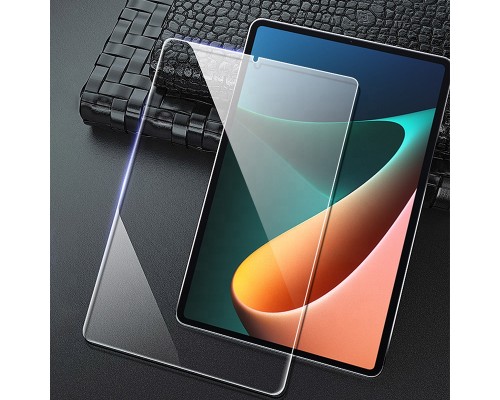 Скло захисне BeCover Xiaomi Mi Pad 5 / 5 Pro (706651)