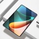 Скло захисне BeCover Xiaomi Mi Pad 5 / 5 Pro (706651)