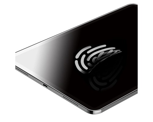 Скло захисне BeCover Xiaomi Mi Pad 5 / 5 Pro (706651)