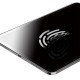 Скло захисне BeCover Xiaomi Mi Pad 5 / 5 Pro (706651)