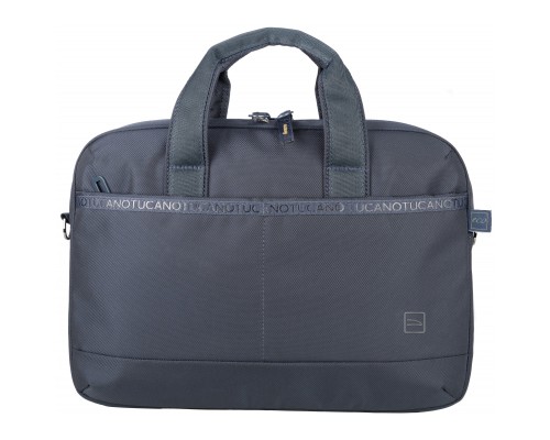 Сумка для ноутбука Tucano 13