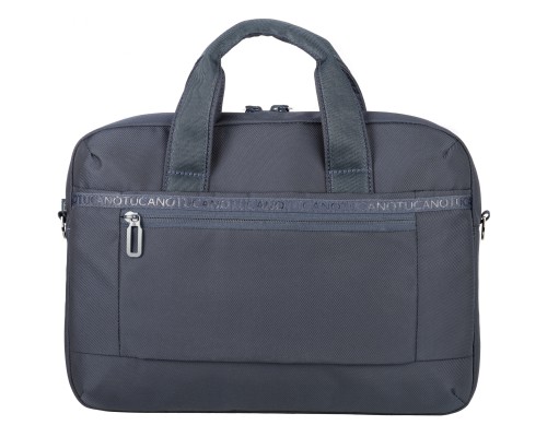 Сумка для ноутбука Tucano 13