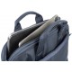Сумка для ноутбука Tucano 13