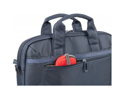 Сумка для ноутбука Tucano 13
