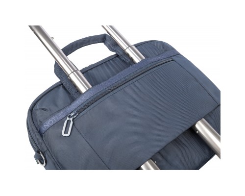 Сумка для ноутбука Tucano 13