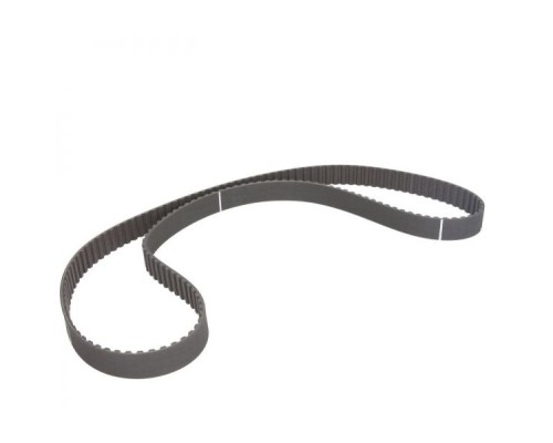 Ремінь ГРМ Gates 5051