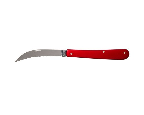 Ніж Victorinox Baker's Knife (0.7830.11) Ніж Victorinox Baker's Knife (0.7830.11)