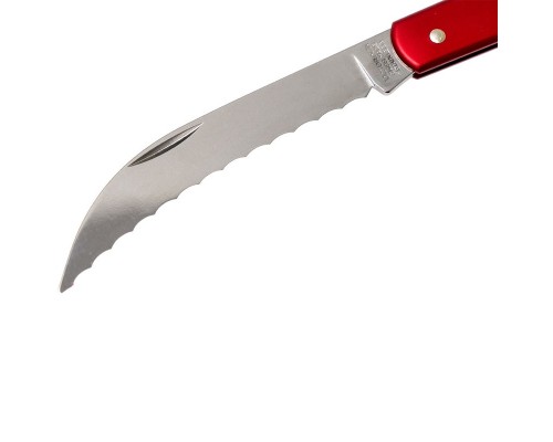 Ніж Victorinox Baker's Knife (0.7830.11) Ніж Victorinox Baker's Knife (0.7830.11)
