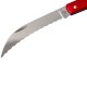 Ніж Victorinox Baker's Knife (0.7830.11)