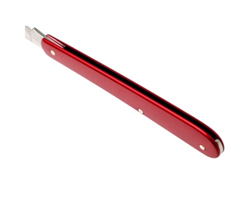 Ніж Victorinox Baker's Knife (0.7830.11) Ніж Victorinox Baker's Knife (0.7830.11)