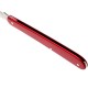 Ніж Victorinox Baker's Knife (0.7830.11)
