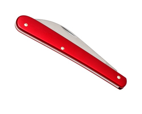 Ніж Victorinox Baker's Knife (0.7830.11) Ніж Victorinox Baker's Knife (0.7830.11)