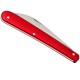 Ніж Victorinox Baker's Knife (0.7830.11)