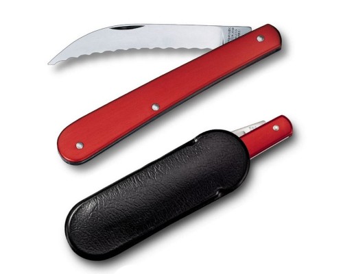 Ніж Victorinox Baker's Knife (0.7830.11) Ніж Victorinox Baker's Knife (0.7830.11)