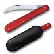 Ніж Victorinox Baker's Knife (0.7830.11)