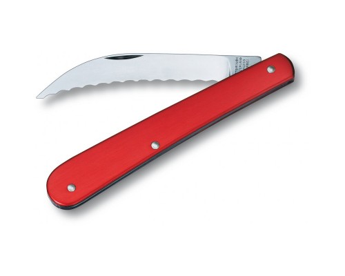 Ніж Victorinox Baker's Knife (0.7830.11) Ніж Victorinox Baker's Knife (0.7830.11)