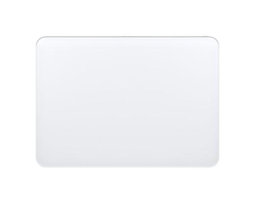 Трекпад Apple Magic Trackpad (MK2D3ZM/A)