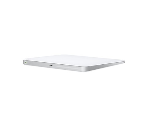 Трекпад Apple Magic Trackpad (MK2D3ZM/A)