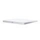 Трекпад Apple Magic Trackpad (MK2D3ZM/A)