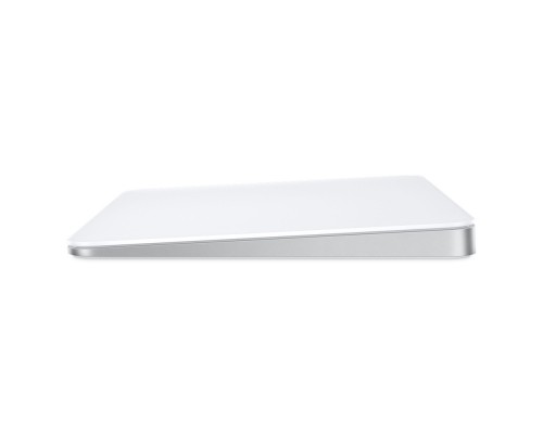 Трекпад Apple Magic Trackpad (MK2D3ZM/A)