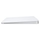 Трекпад Apple Magic Trackpad (MK2D3ZM/A)
