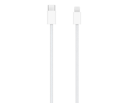 Трекпад Apple Magic Trackpad (MK2D3ZM/A)