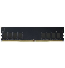Модуль пам'яті для комп'ютера DDR4 32GB 3200 MHz eXceleram (E4323222C)