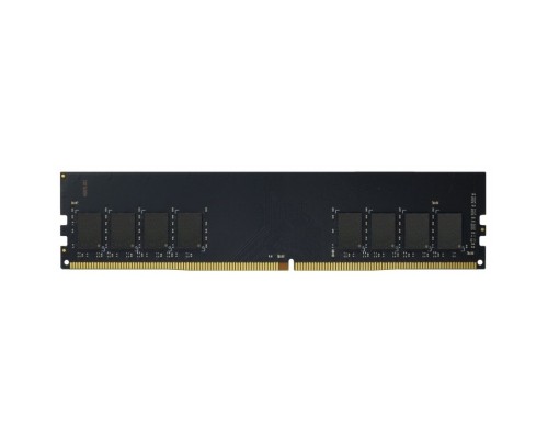 Модуль пам'яті для комп'ютера DDR4 32GB 3200 MHz eXceleram (E4323222C)