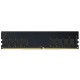 Модуль пам'яті для комп'ютера DDR4 32GB 3200 MHz eXceleram (E4323222C)
