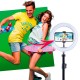 Ігровий набір Canal Toys Studio Creator Круті відоси (INF001US)
