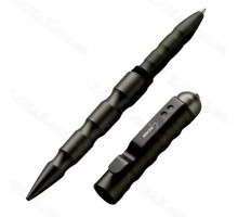 Тактична ручка Boker Plus MPP Black (09BO092)