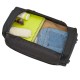 Дорожня сумка Travelite Basics 98/119 л Black (TL096276-01)