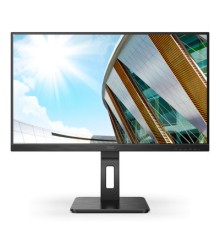 Монітор AOC U27P2CA