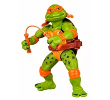 Фігурка TMNT серії Movie Star 1992 - Мікеланджело (81333)