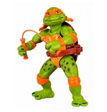 Фігурка TMNT серії Movie Star 1992 - Мікеланджело (81333)