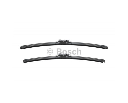 Щітка склоочисника Bosch 3397007637 (3 397 007 637)
