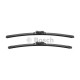 Щітка склоочисника Bosch 3397007637 (3 397 007 637)
