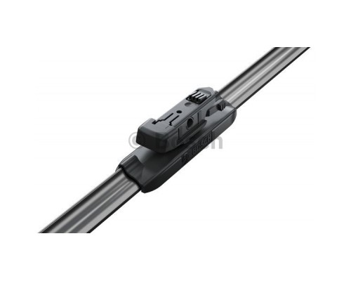 Щітка склоочисника Bosch 3397007637 (3 397 007 637)