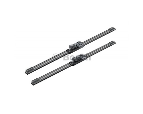 Щітка склоочисника Bosch 3397007637 (3 397 007 637)
