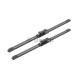 Щітка склоочисника Bosch 3397007637 (3 397 007 637)