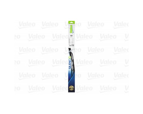 Щітка склоочисника Valeo 574117