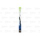 Щітка склоочисника Valeo 574117
