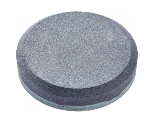 Точило Risam 180/400 grit (RW052)